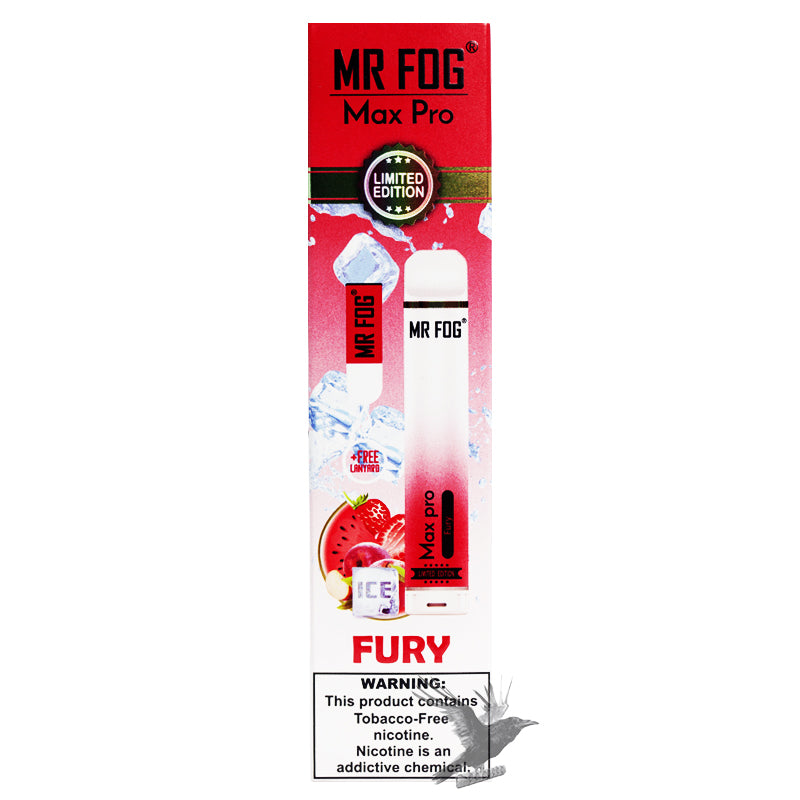 buy e cigarette liquid online 1 Vape Shop Online buy e cigarette liquid online 1 Vape Shop Online