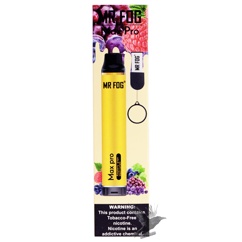 How To Charge A Mr Fog Max Pro Mr Fog Max PRO Disposable Vape | .99 Mr Fog Max Pro | .7 ONLY Today, 2000 Puffs, in Stock Fast Shipping How To Charge A Mr Fog Max Pro Mr Fog Max PRO Disposable Vape | .99 Mr Fog Max Pro | .7 ONLY Today, 2000 Puffs, in Stock Fast Shipping
