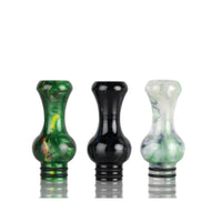 Thumbnail for 510 Elongated Vase Drip Tip