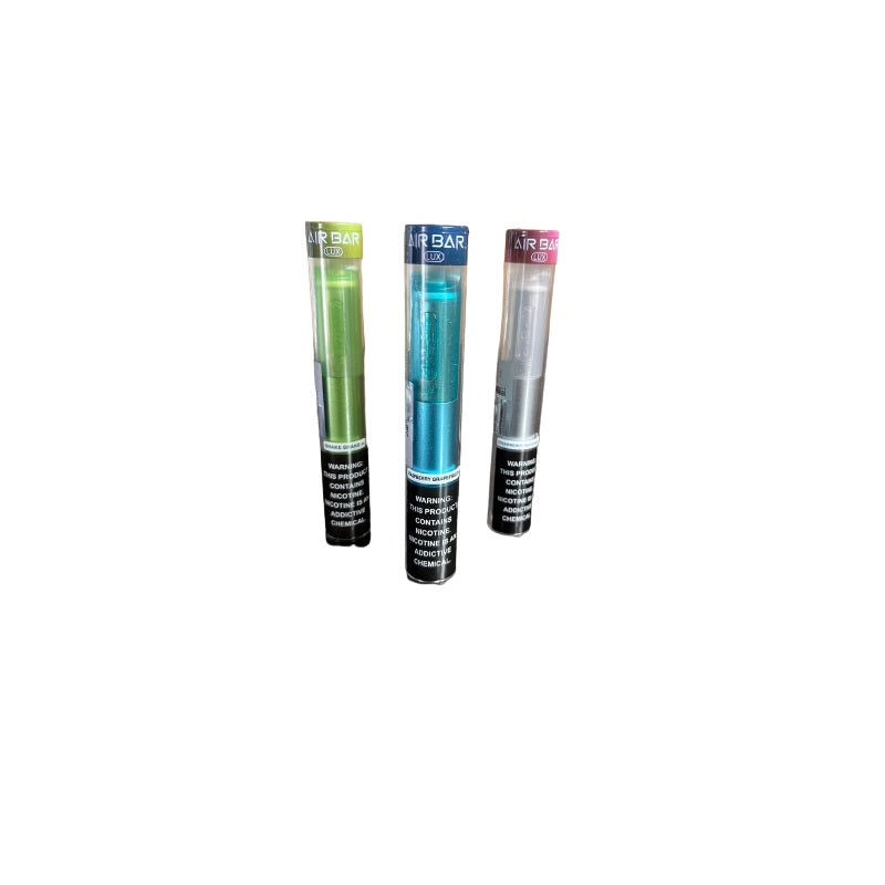 can you buy vapes in iowa Best Online Vape Store In Iowa 2026 can you buy vapes in iowa Best Online Vape Store In Iowa 2026