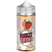 Thumbnail for Breezy Shake | $7.99 | Fast Shipping