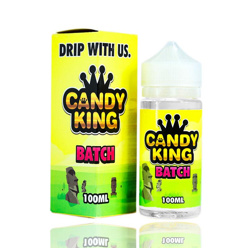Candy King Batch  |$10.80 | Fast Shipping
