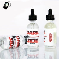 Thumbnail for 60ml Dark Side Ejuice