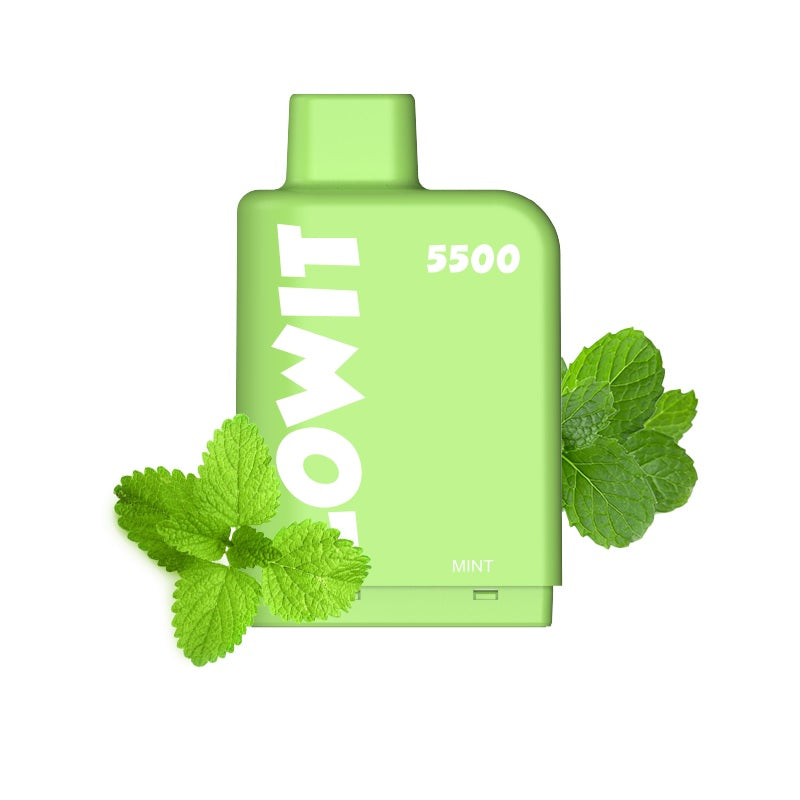 Elf Bar Lowit Disposable Vape - $9.99 - ElfBar Lowit 2500 Puffs Elf Bar Lowit Disposable Vape - $9.99 - ElfBar Lowit 2500 Puffs