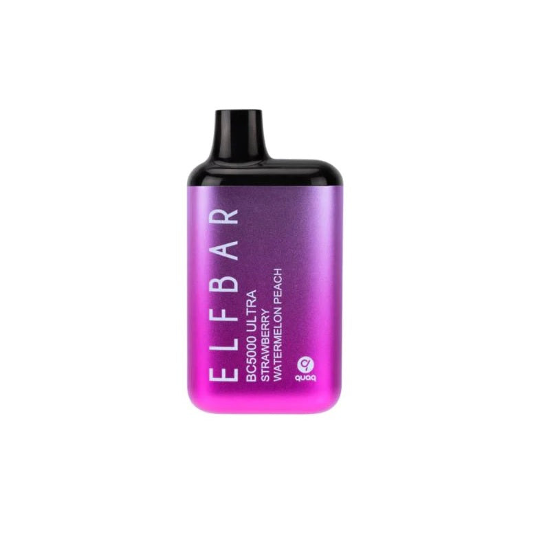 elf bar ultra bc5000 Elf Bar Ultra - ELF Bar BC5000 Ultra - $16.49 - 5% Nicotine