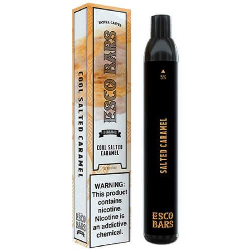 Esco Bars - Esco Bars Mesh 6000 - 6000 Puffs - Start from $9.50 - RavenRoute Esco Bars - Esco Bars Mesh 6000 - 6000 Puffs - Start from $9.50 - RavenRoute