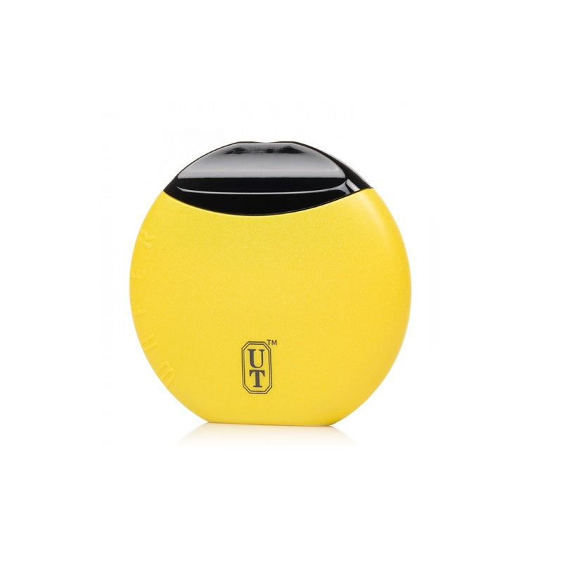 Flum Wafer Disposable Vape - 1600 Puffs - $13.90 - RavenRoute Flum Wafer Disposable Vape - 1600 Puffs - $13.90 - RavenRoute