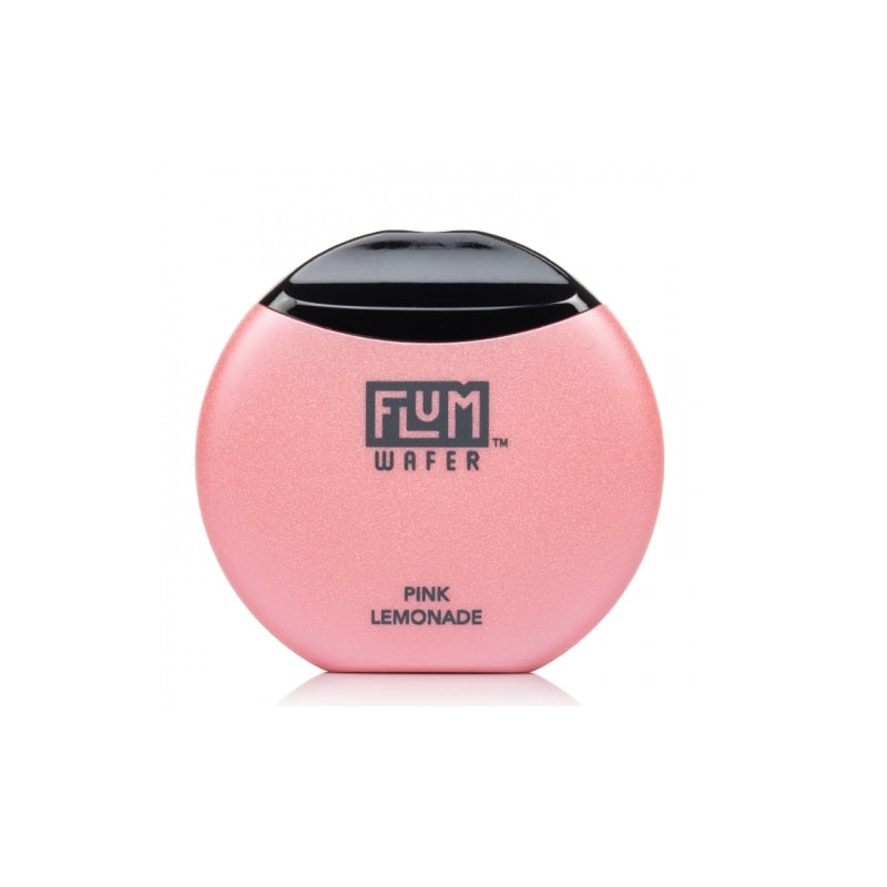 Flum Wafer Disposable Vape - 1600 Puffs - $13.90 Flum Wafer Disposable Vape - 1600 Puffs - $13.90