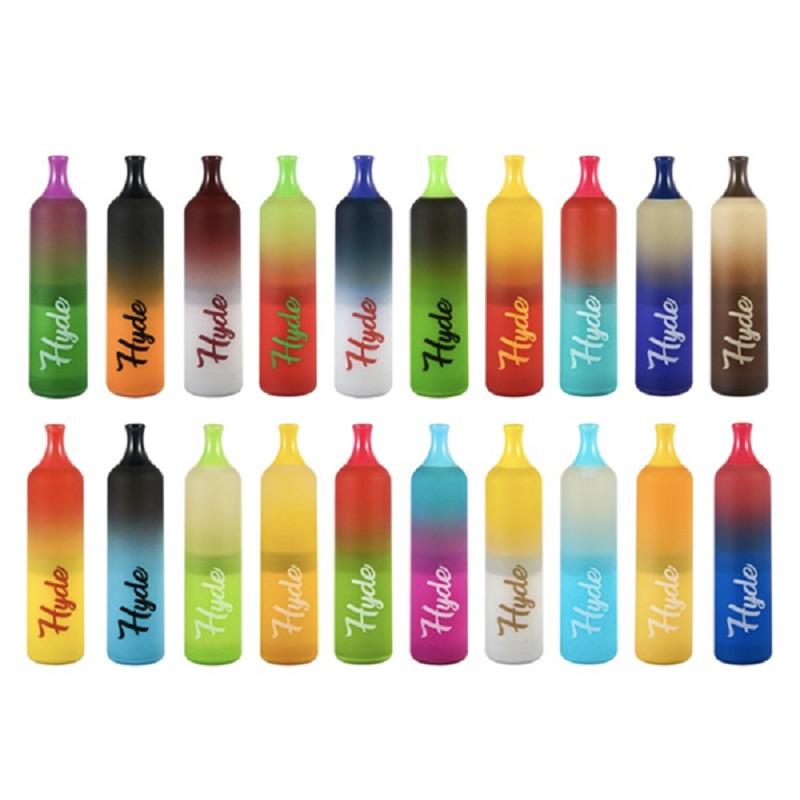 fifty bar vape display Fifty Bar 20K Cinnamon Funnel Cake Disposable Vape fifty bar vape display Fifty Bar 20K Cinnamon Funnel Cake Disposable Vape