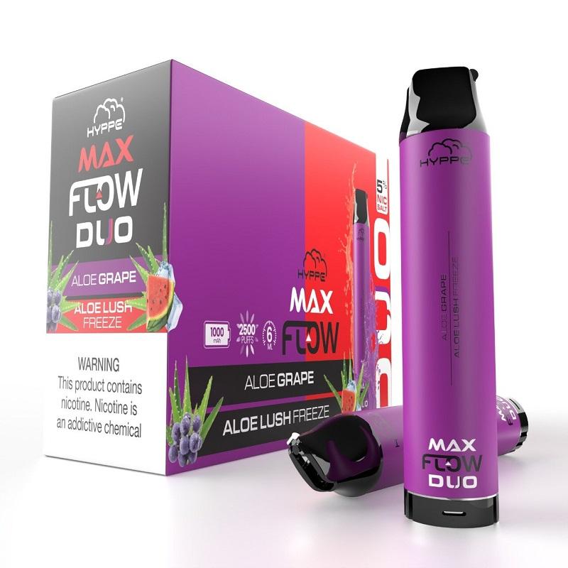 ut dual flavor vape UT Dual Flavor Series ut dual flavor vape UT Dual Flavor Series
