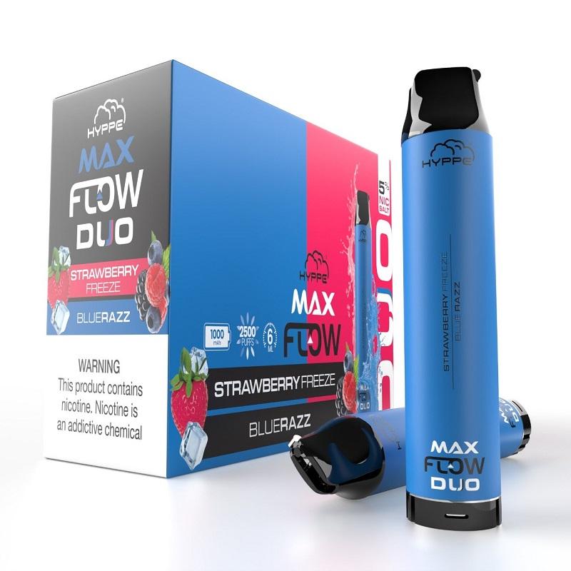 10mg disposable vape uk Vuse Go 1000 Disposable Vape 10mg disposable vape uk Vuse Go 1000 Disposable Vape