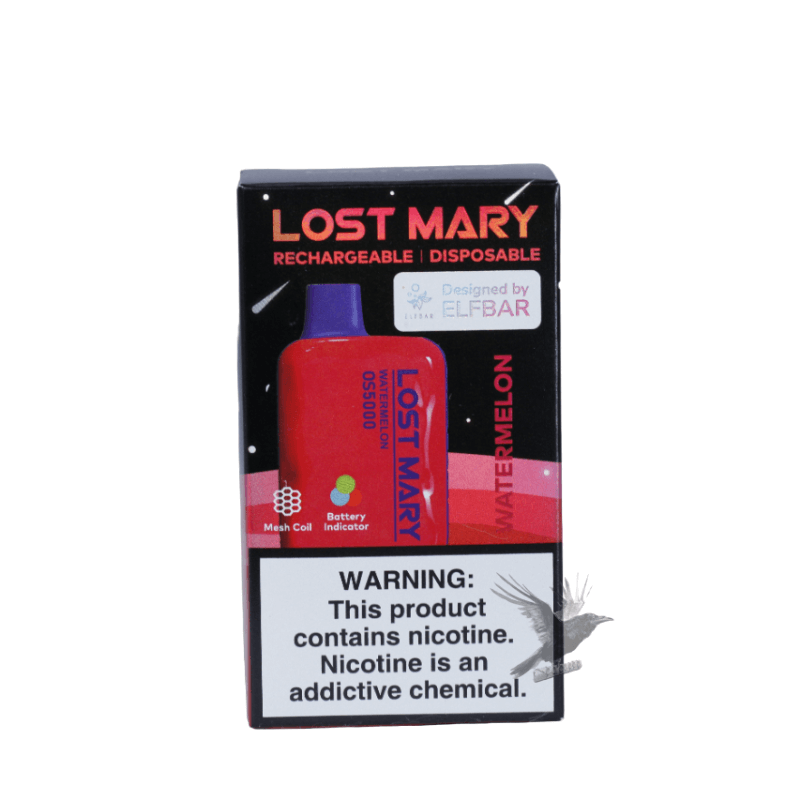 Lost Mary Puff Gusti Lost Mary OS5000 Luster Disposable Vape Device | 5000 Puffs Lost Mary OS 5000 Puffs - .99- Rechargeable Disposable Vape | PerfectVape Lost Mary Puff Gusti Lost Mary OS5000 Luster Disposable Vape Device | 5000 Puffs Lost Mary OS 5000 Puffs - .99- Rechargeable Disposable Vape | PerfectVape