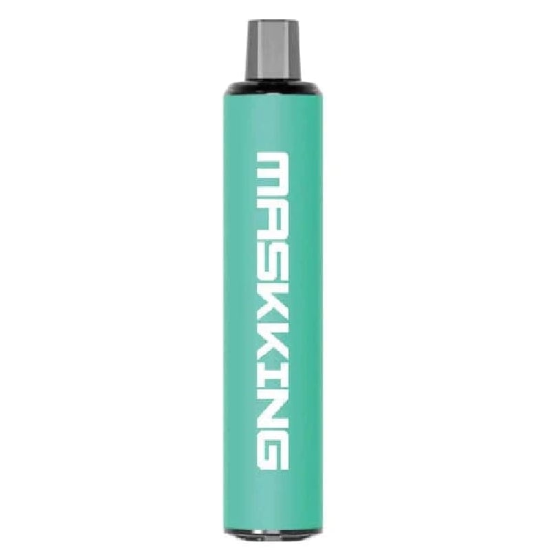 Maskking High Pro Disposable | $6.49 | Maskking 2500 Puffs Maskking High Pro Disposable | $6.49 | Maskking 2500 Puffs
