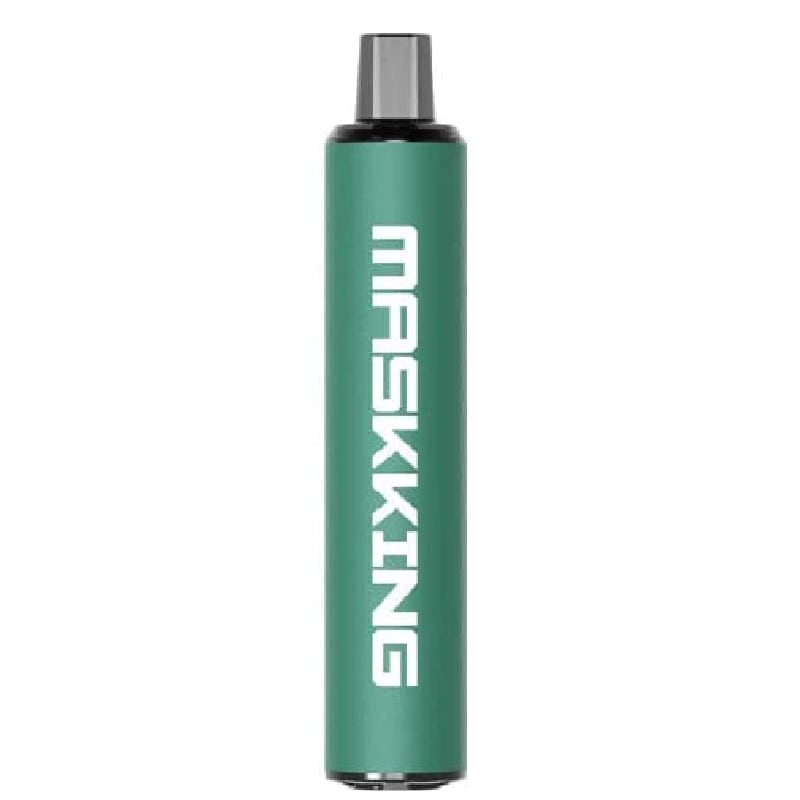 Maskking High Pro Disposable | $6.49 | Maskking 2500 Puffs Maskking High Pro Disposable | $6.49 | Maskking 2500 Puffs