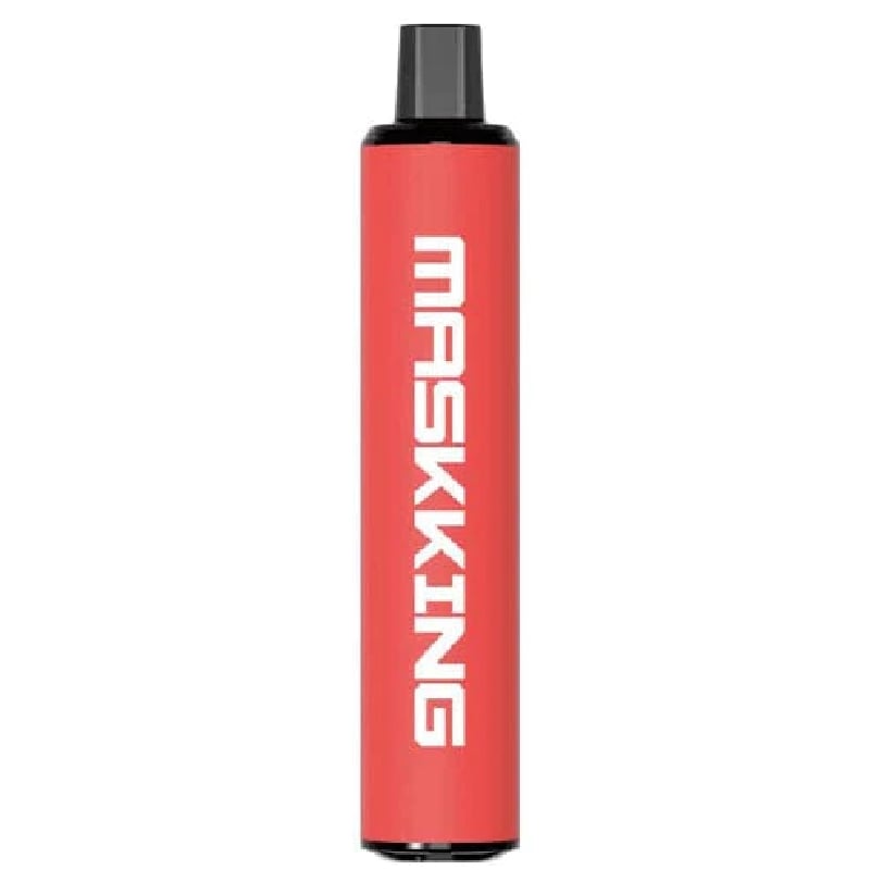 Maskking High Pro Disposable | $6.49 | Maskking 2500 Puffs Maskking High Pro Disposable | $6.49 | Maskking 2500 Puffs