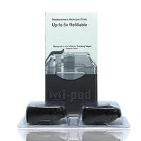 Thumbnail for Mi-Pod Replacement Pods 2 Pack 