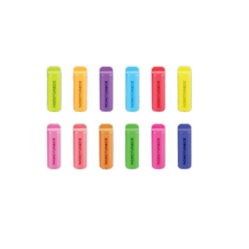 smok refillable vape SMOK RPM 5 Pod System Kit – 2000mAh