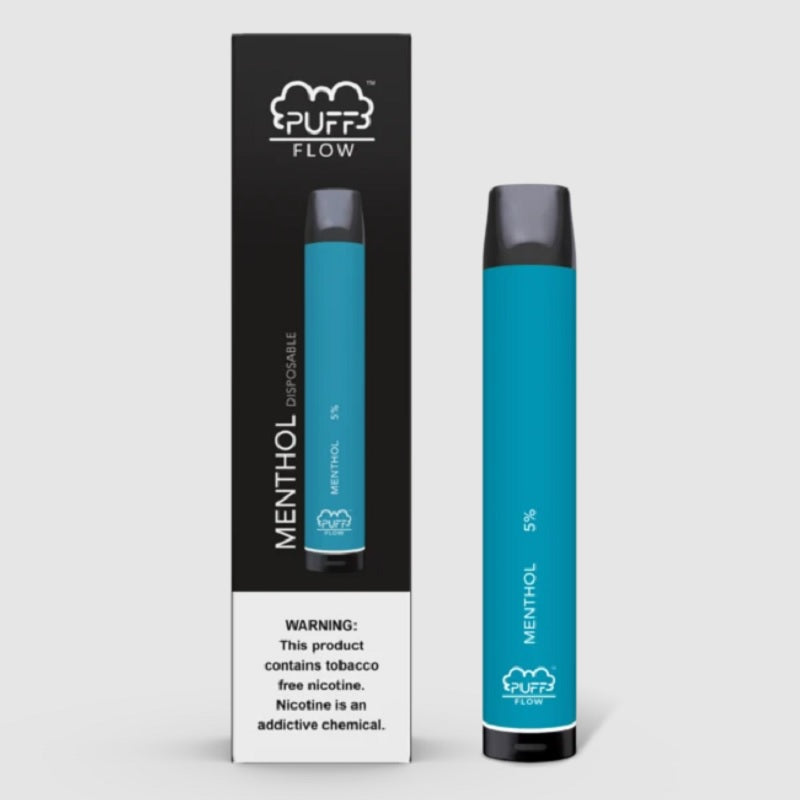 Puff Bar Flow Disposable Vape 1000 Puffs | $11.99 | PUFF XXL | Fast Shipping Puff Bar Flow Disposable Vape 1000 Puffs | $11.99 | PUFF XXL | Fast Shipping