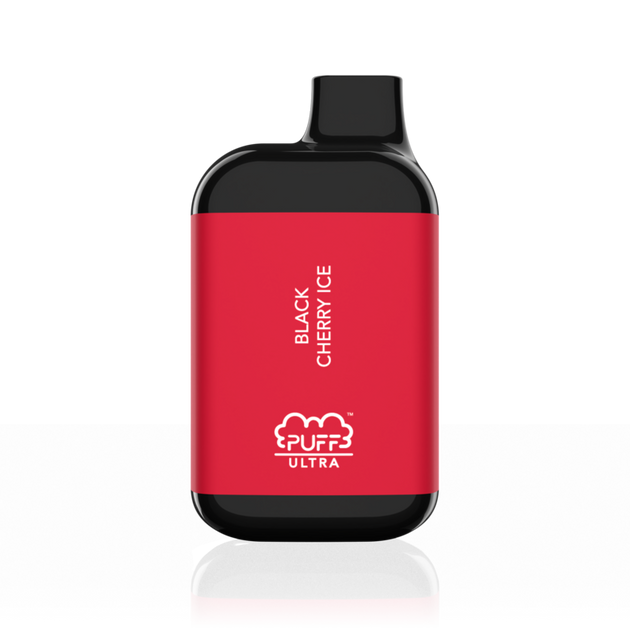 where to buy foger vapes near me Foger Vape main image 1