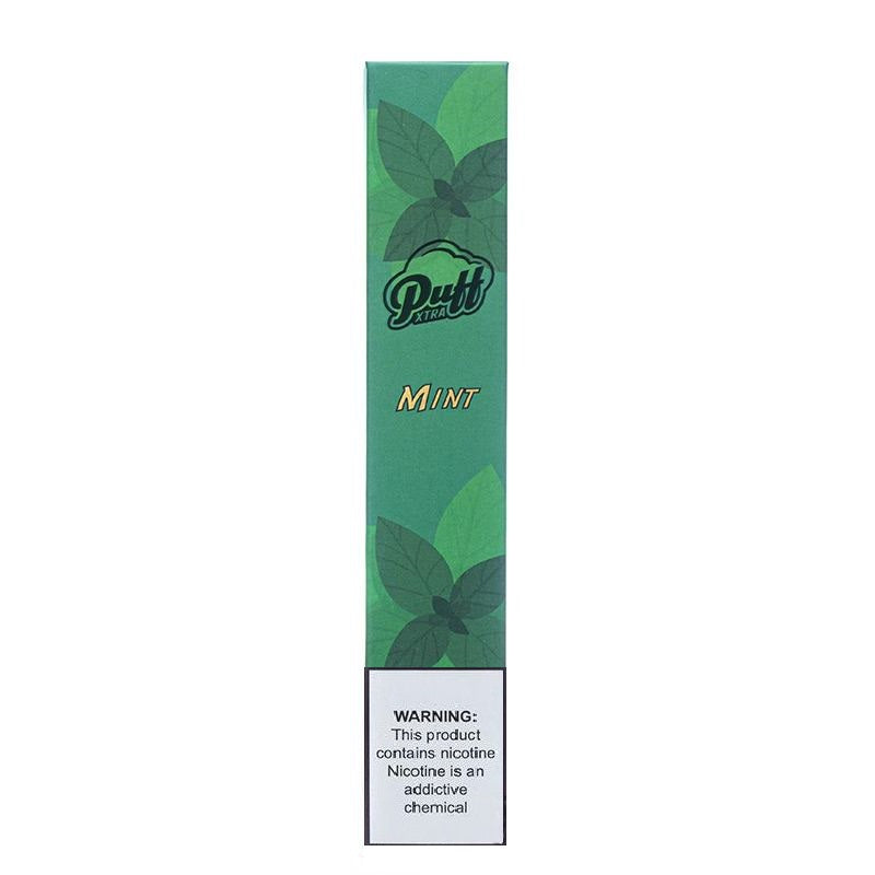 Puff Xtra 3K Rechargeable | 3000 Puffs | $14.99 Puff Xtra 3K Rechargeable | 3000 Puffs | $14.99
