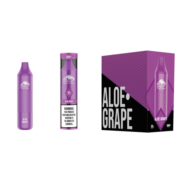 Aloe_Grape