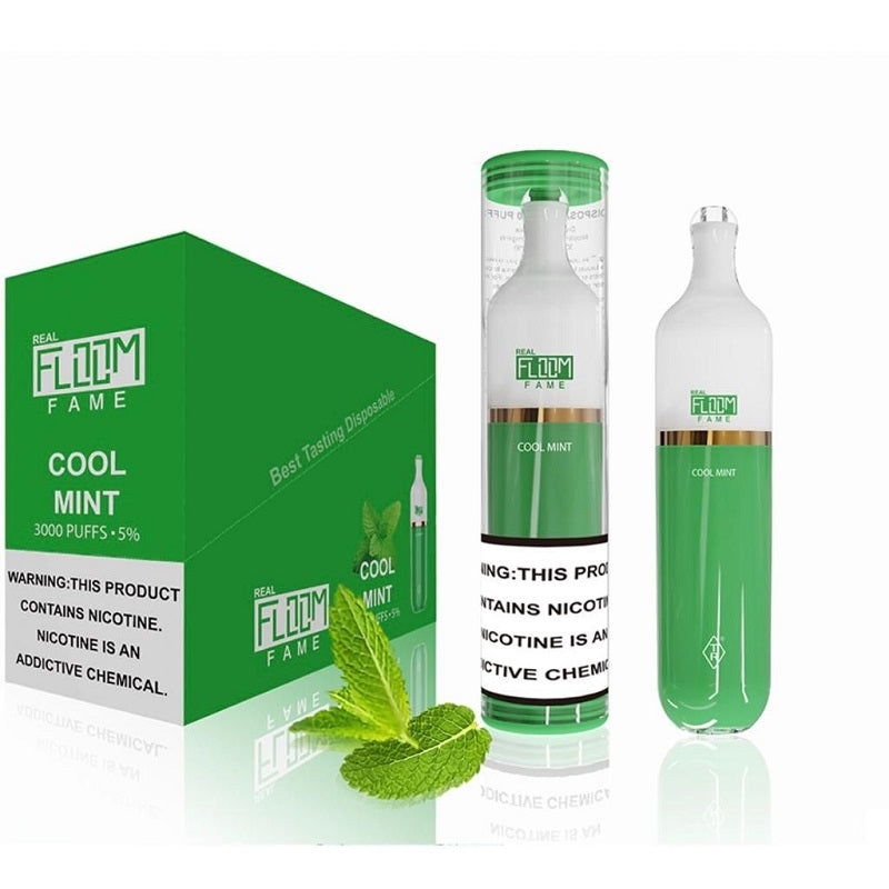 Real Floom Fame Disposable Vape | 3000 Puffs | $21.99 Real Floom Fame Disposable Vape | 3000 Puffs | $21.99