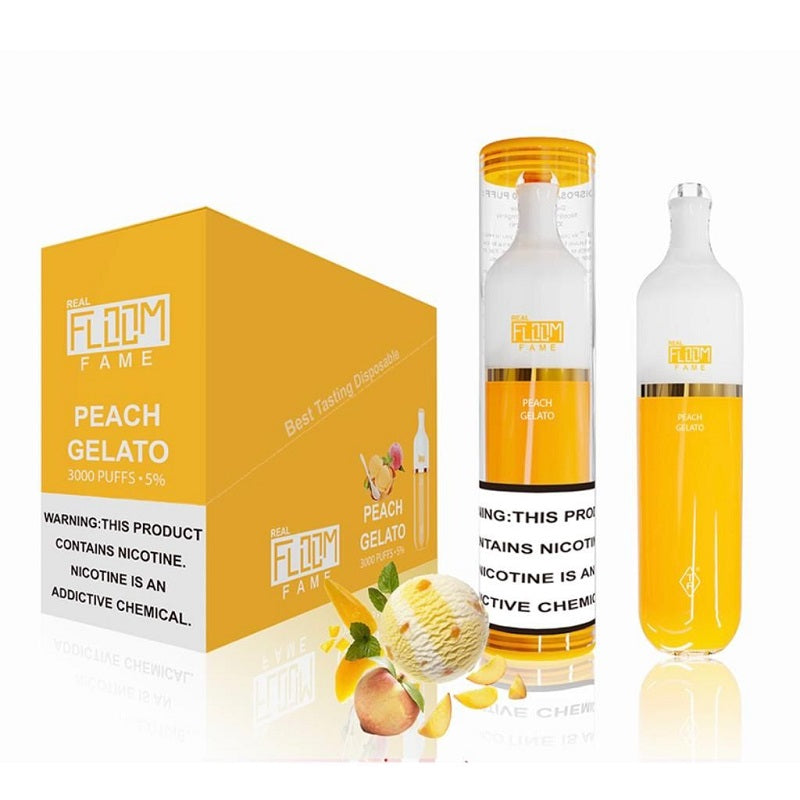 Real Floom Fame Disposable Vape | 3000 Puffs | $21.99 Real Floom Fame Disposable Vape | 3000 Puffs | $21.99