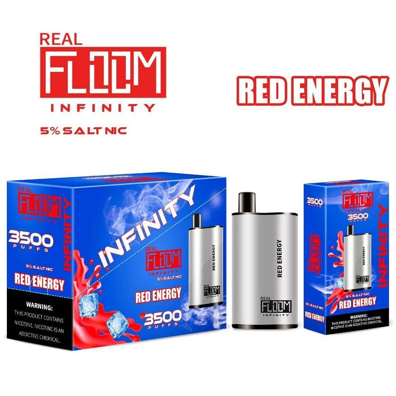 Red_Energy