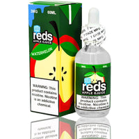 Thumbnail for Reds Watermelon Iced - Reds Apple  | USA Authorized Seller