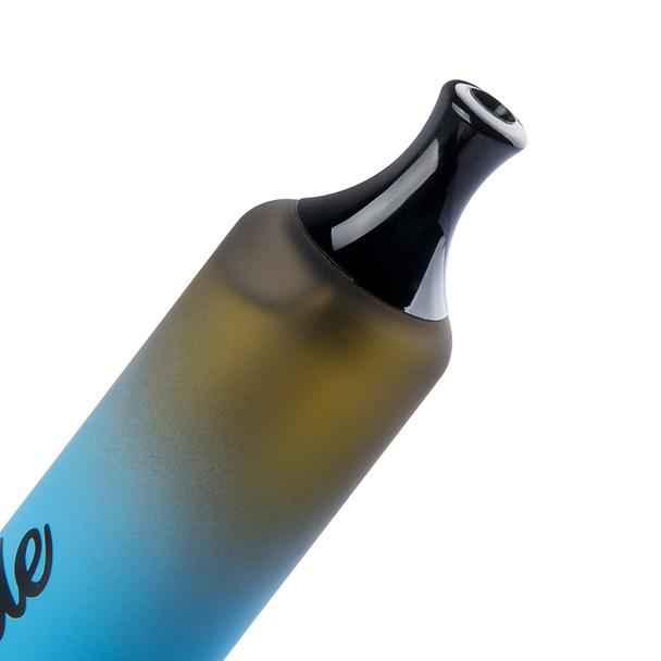 Hyde Retro Rechargeable Disposable Vape Pen | 4000 puffs Hyde Retro Rechargeable Disposable Vape Pen | 4000 puffs