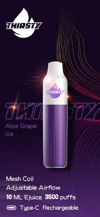 Thumbnail for Aloe_Grape_Ice