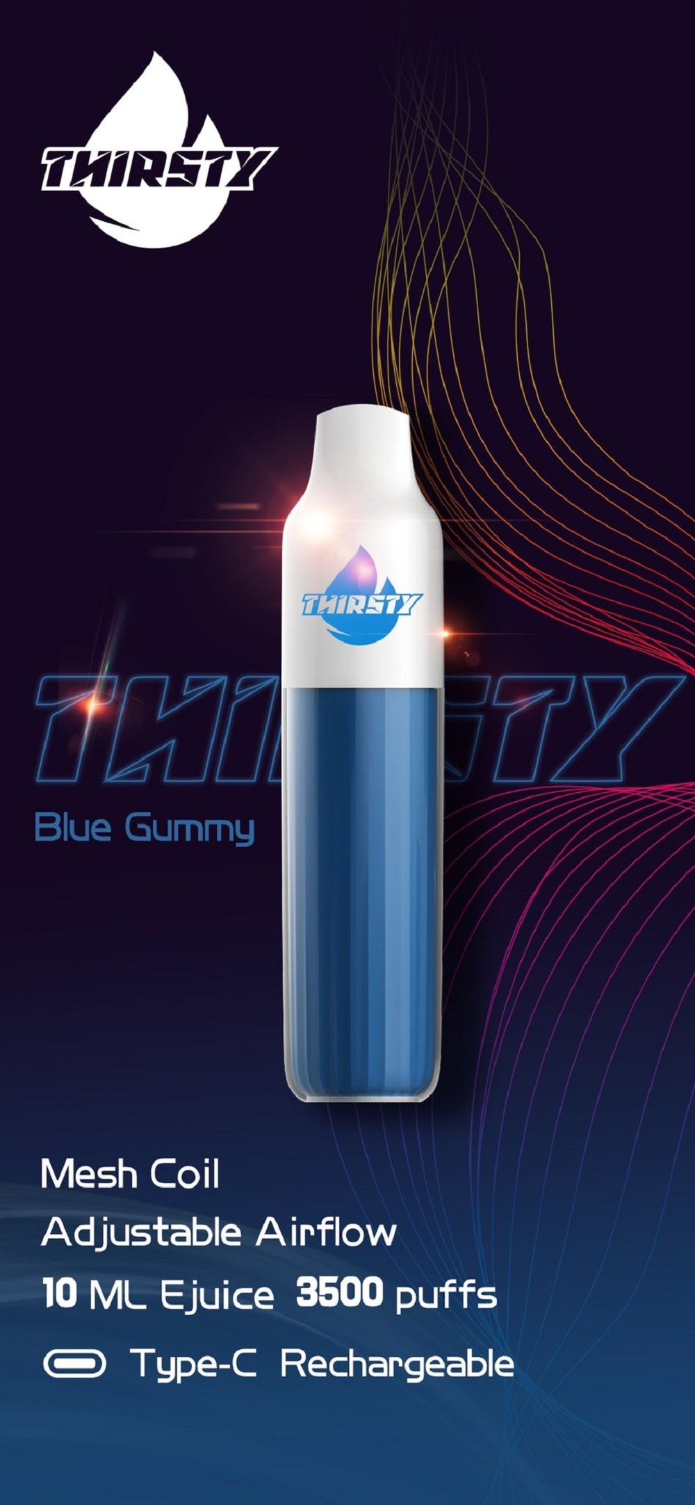 Blue_Gummy
