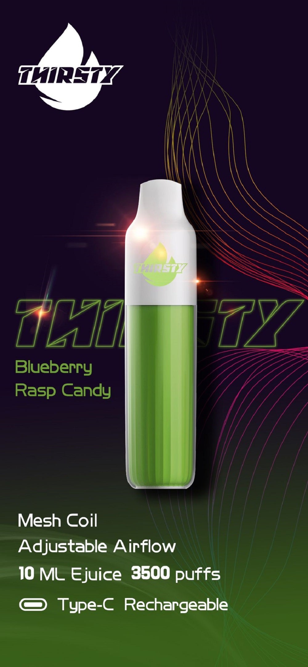 Blueberry_Rasp_Candy