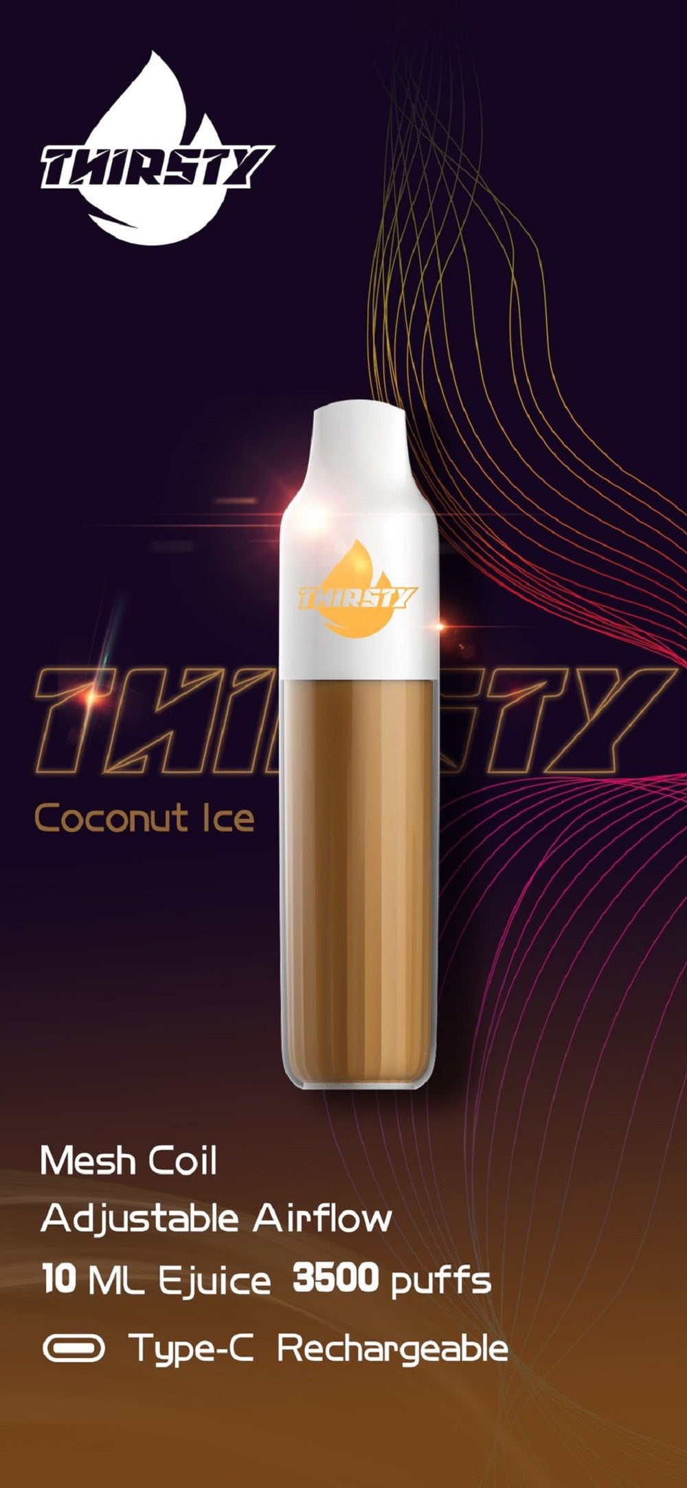 Coconut_Ice