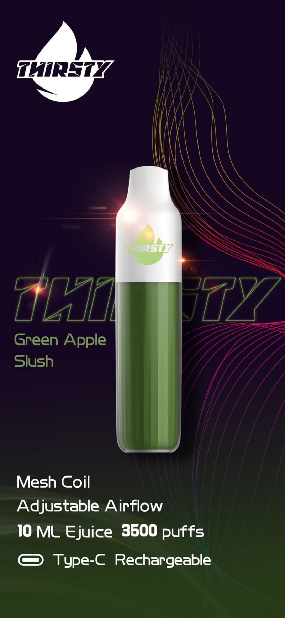Green_Apple_Slush