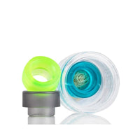 Thumbnail for Vandy Vape PC 810 Drip Tip Container