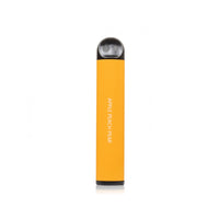 vaporlax disposable vapes Vaporlax Disposable Vape - $8.94 - Buy Vaporlax Disposable Vape