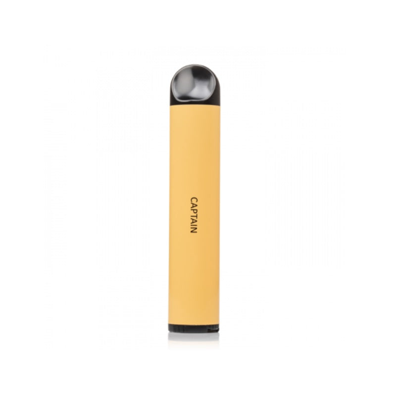Vaporlax Disposable Vape - $8.94 - Buy Vaporlax Disposable Vape Vaporlax Disposable Vape - $8.94 - Buy Vaporlax Disposable Vape