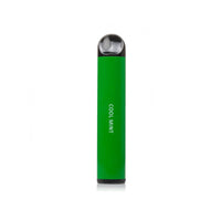 Vaporlax Disposable Vape - $8.94 - Buy Vaporlax Disposable Vape - RavenRoute Vaporlax Disposable Vape - $8.94 - Buy Vaporlax Disposable Vape - RavenRoute