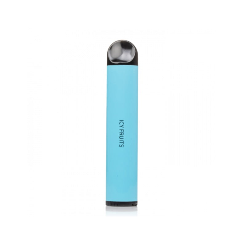 lax disposable vape Vaporlax Disposable Vape - $8.94 - Buy Vaporlax Disposable Vape