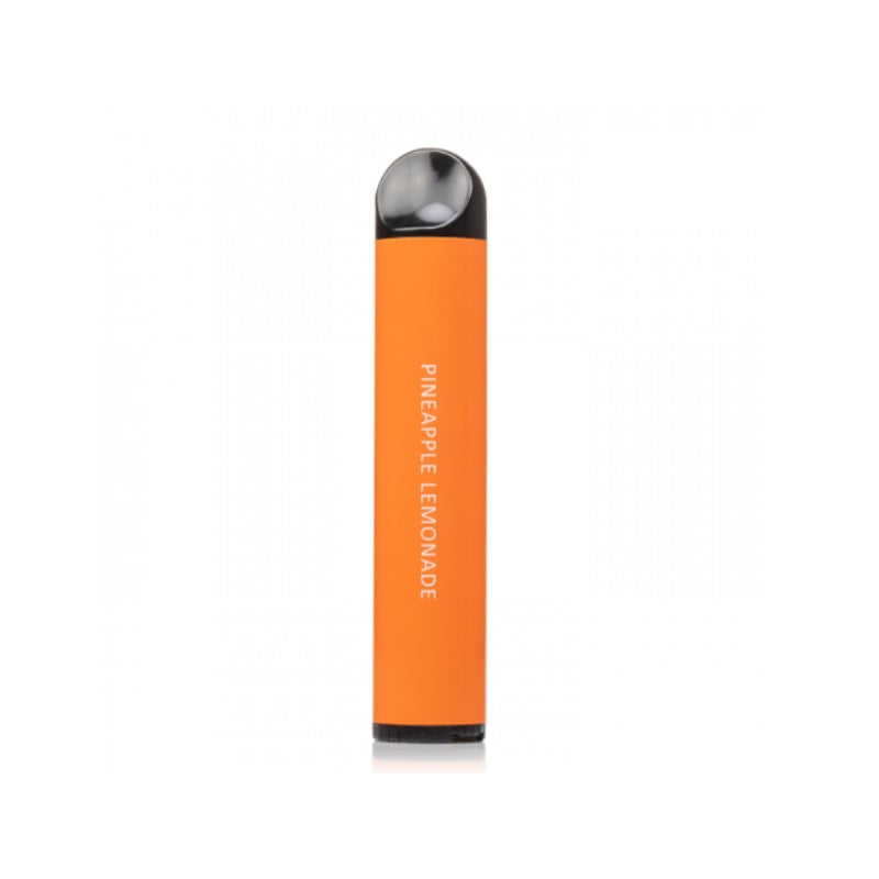 Vaporlax Disposable Vape - $8.94 - Buy Vaporlax Disposable Vape Vaporlax Disposable Vape - $8.94 - Buy Vaporlax Disposable Vape
