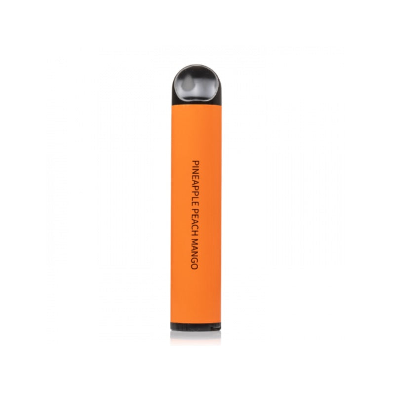 vaporlax disposable vape Vaporlax Disposable Vape - $8.94 - Buy Vaporlax Disposable Vape