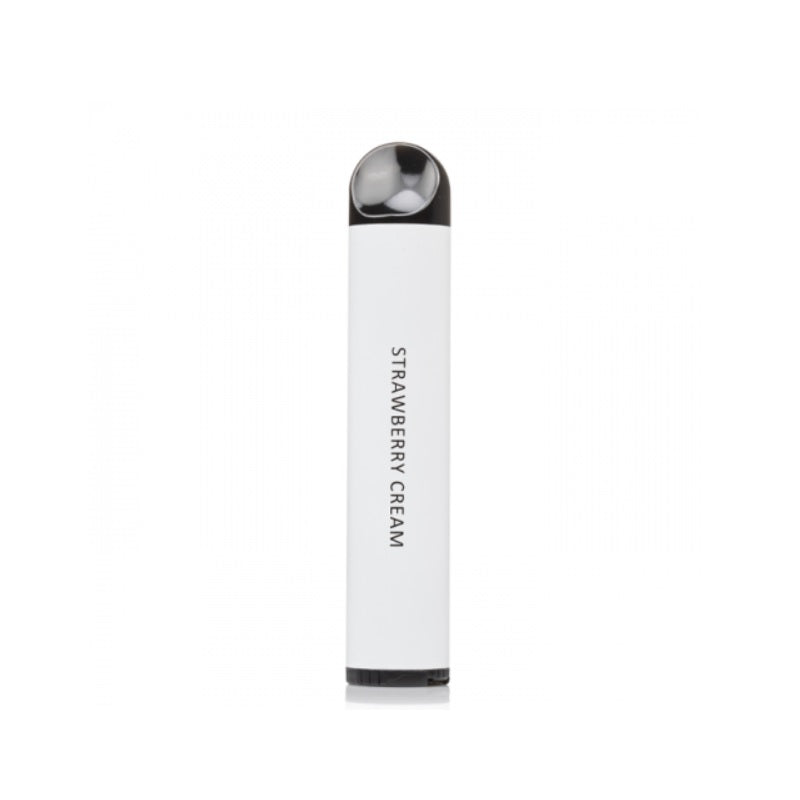 Vaporlax Disposable Vape - $8.94 - Buy Vaporlax Disposable Vape - RavenRoute Vaporlax Disposable Vape - $8.94 - Buy Vaporlax Disposable Vape - RavenRoute