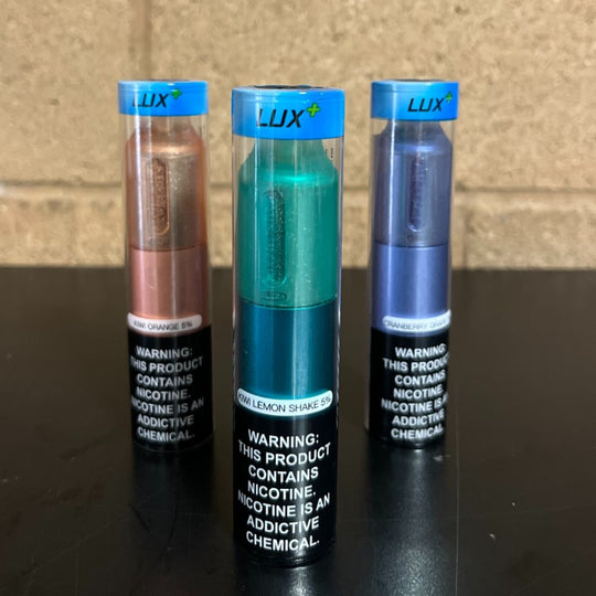air bar lux vape Air Bar Lux Plus Disposable Vape | 2000 Puffs air bar lux vape Air Bar Lux Plus Disposable Vape | 2000 Puffs