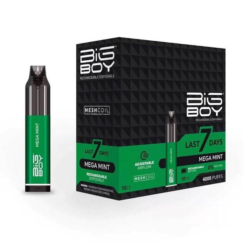 where can i buy a foger vape Cherry Bomb FOGER Switch Pro 30K Disposable Vape where can i buy a foger vape Cherry Bomb FOGER Switch Pro 30K Disposable Vape