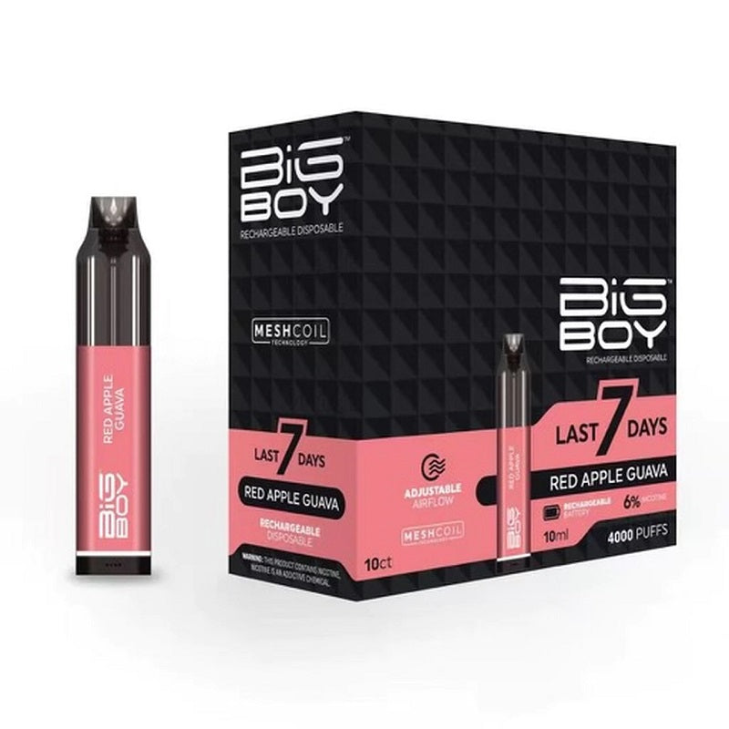 disposable thc vape florida AMAZE Cannabis Florida Purple disposable thc vape florida AMAZE Cannabis Florida Purple