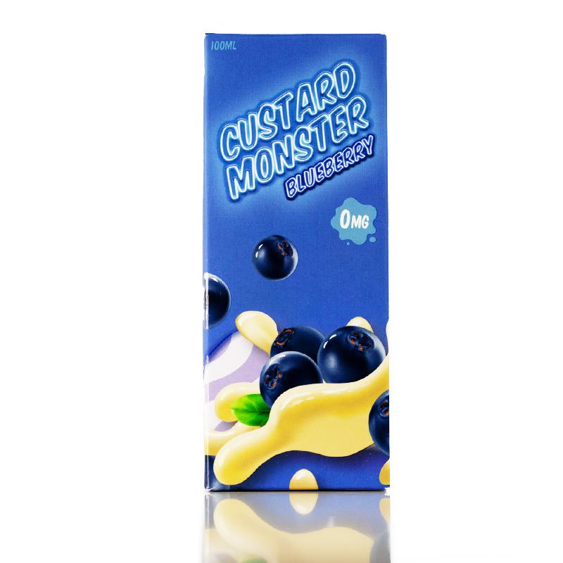 custard-monster-blueberry