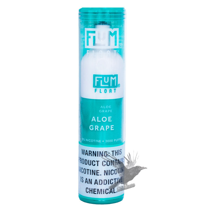 Flum Float Recharge Flum Float Disposable Vape 5% Nicotine Flum Pebble Flum Float Recharge Flum Float Disposable Vape 5% Nicotine Flum Pebble