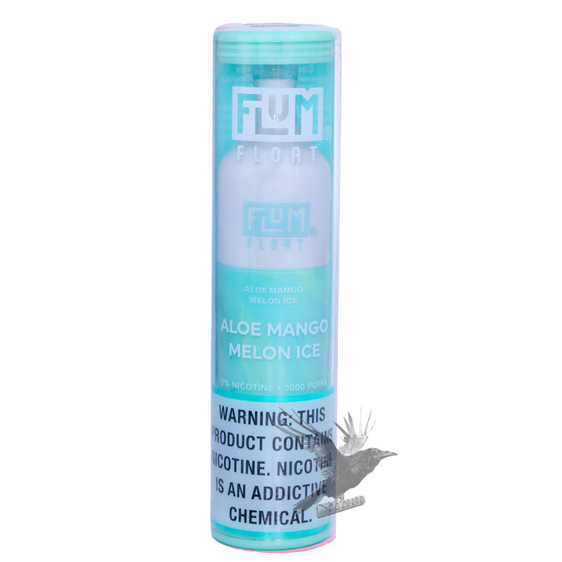 Where To Buy Flum Pebble Melo Ice Cream 10 Pack - Creamy & Refreshing Vape Australia Gio Disposable Vape Where To Buy Flum Pebble Melo Ice Cream 10 Pack - Creamy & Refreshing Vape Australia Gio Disposable Vape