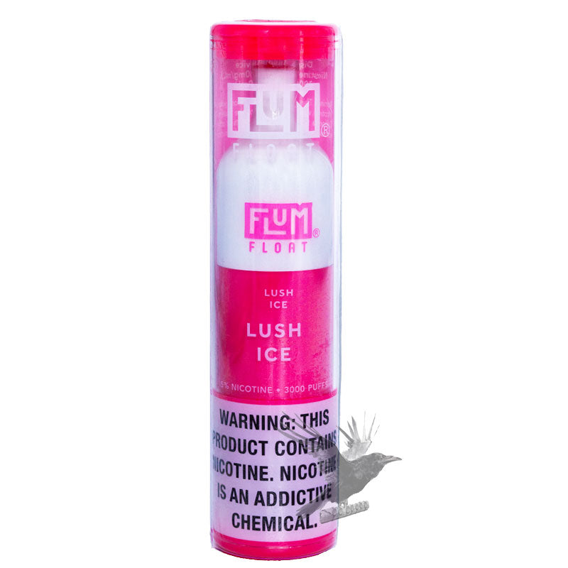 Flum Float Disposable Vape $16.49 Flum Float Disposable Vape $16.49